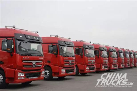 XCMG Signed 200 Orders with Malaysian Customer to be the Biggest Winner in bauma