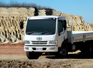 FAW Marks a Successful 2016