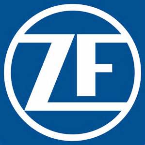 ZF Working on Artificial Intelligence for Commercial Vehicles