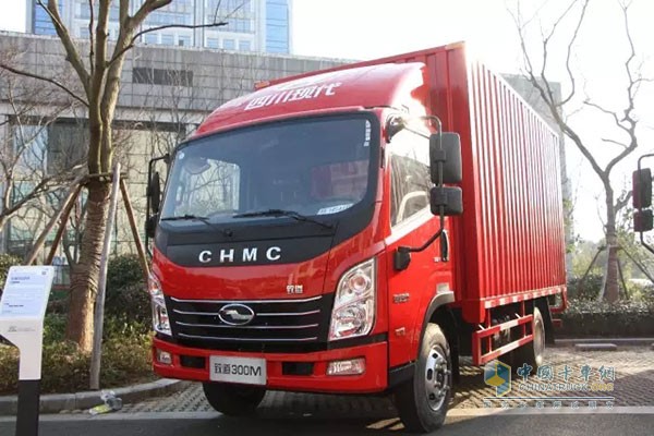  ZEDO 300M Won Orders of 76 Units in Suzhou Launching Conference