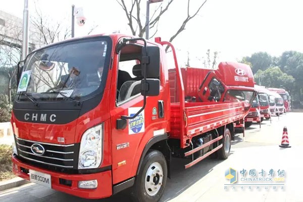 ZEDO 300M Won Orders of 76 Units in Suzhou Launching Conference