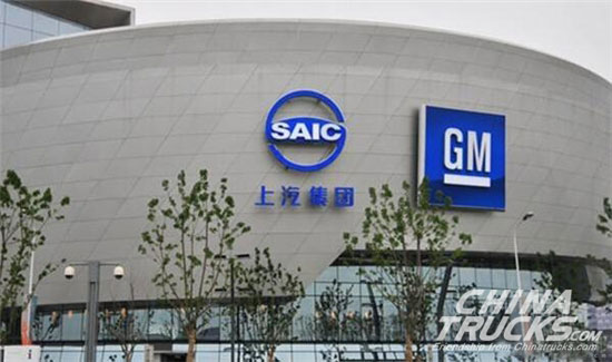 SAIC to Open its Second Overseas Technology Hub in Israel