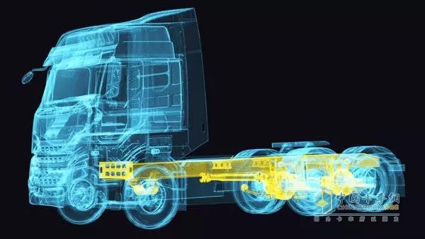  Chenglong H7 Become Popular by Beauty and Strength