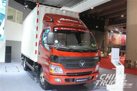 Foton
