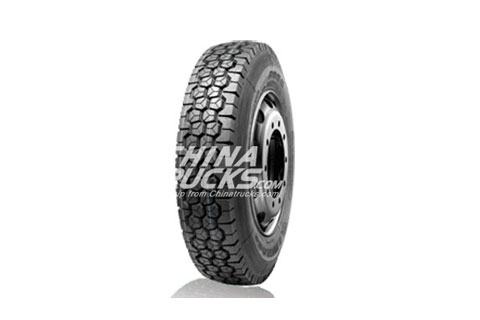 LINGLONG D955