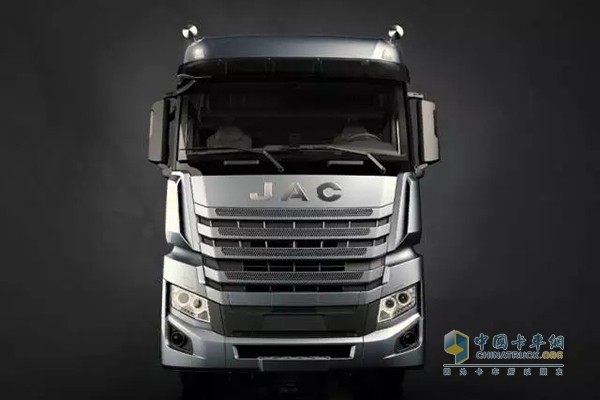 JAC to Conduct Wind Tunnel Test on GALLOP K7 
