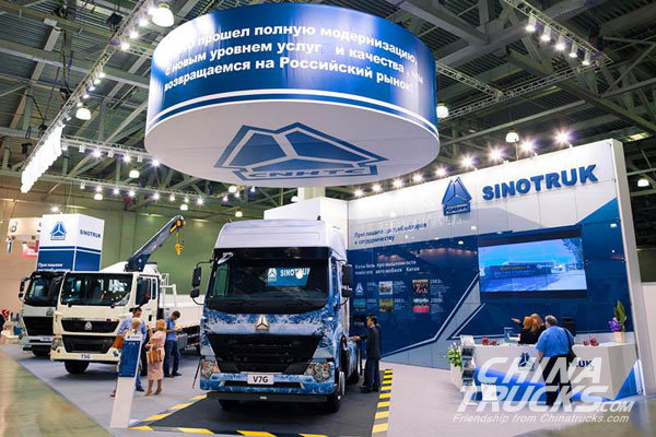 32,600 units Exported in 2016, China