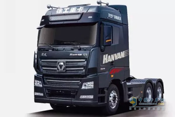 150 XCMG HANVAN Shipped to Southeast Asia