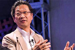 Mitsubishi, Toyota and Mazda Scramble to Fill Truck Gap