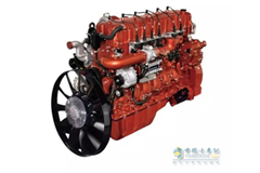 Y&C Engine Reports a Jump of 200% YOY in First Four Months