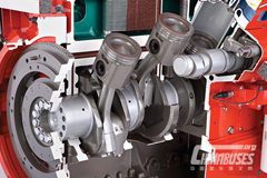 How Cummins Lead in New and Emerging Technologies