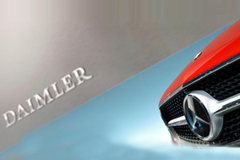 Wabco Extends Global Supply Deal with Daimler Trucks