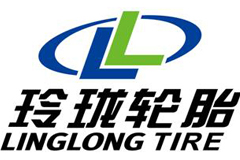 Linglong Opens Two New Subsidiaries in Luxembourg and Mexico
