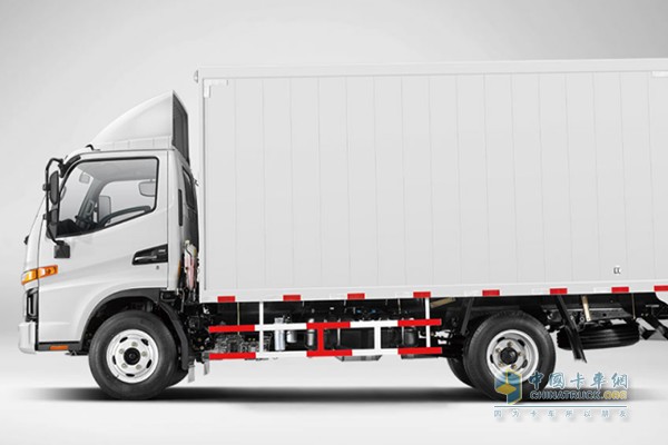 New Junling Express Version to be Launched