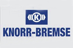 Dongfeng Partners with Knorr-Bremse to Develop AMTs for Trucks in China