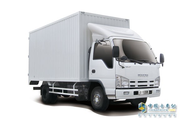 Qingling Motor Awarded for Its Excellent Service at BRICS Summit