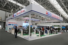 Remarkable Progress in Truck Engine Transformation Yuchai Truck Engines Set Sail