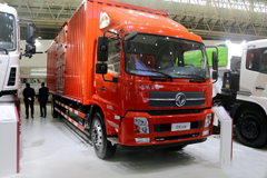 Chinese Automakers Expects to Strengthen Its Global Market Aftersales 