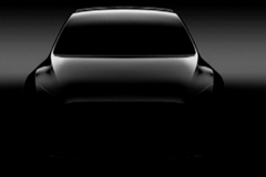 Tesla Pickup Truck Coming on the Heels of Tesla Model Y