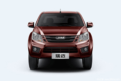 Jiangxi ISUZU Ruimai Pickup