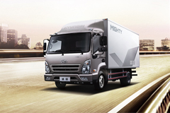 Sichuan Hyundai Launches 24/7 Customer Service Program