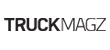 truckmagz