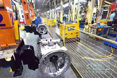 FAST Makes New Breakthrough in Export Earnings
