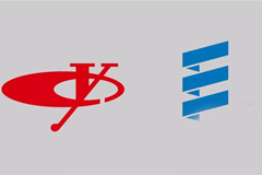 Yuchai and Germany Eberspaecher to Form a Joint Venture