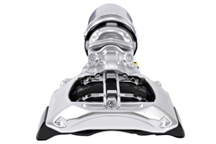 Wabco Announces JV in China with FAW Jiefang for CV Safety Products
