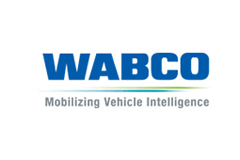 WABCO Signs Deal with Hyundai to Supply Advanced Techs for New Medium Trucks