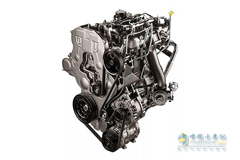SDEC to Put Four New Engines on Display at Shanghai Int'l Auto Exhibition