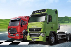 CNHTC Continues to Grow Robustly in 2019