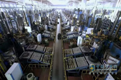 Linglong Tyre Realized a Business Revenue of 8.31 Billion RMB in H1 2019