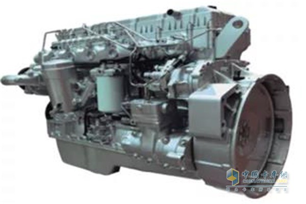 Dongfeng Secures an Order of 100 Units Port Trucks from LMKJ