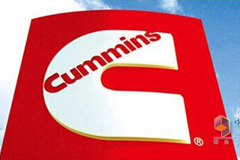 Cummins Closes on Its Acquisition of Hydrogenics
