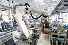 Yuchai National VI Engines Achieve Its Annual Sales Target 