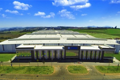 XCMG, Shines on the International Market