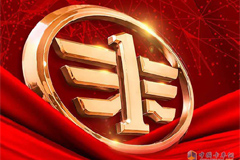 Jiefang Sold 335,713 Units Trucks in 2019