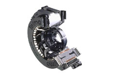 Truck Brake Safety Standard GB7258 to Rule Install of Retarders 