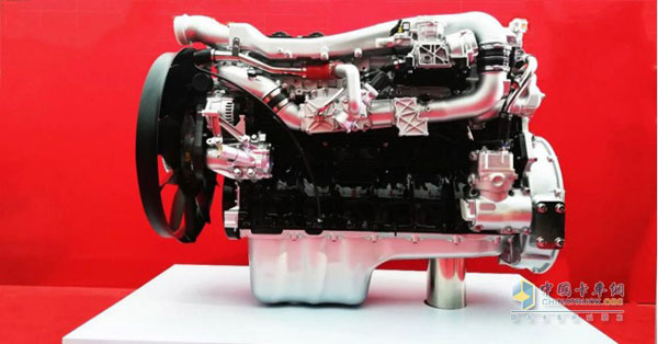 Sinotruk Sold More Natural Gas Trucks in First Two Months than the whole of 2019