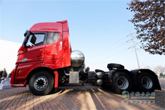 JMC Step up Efforts to Resume Production and Business in Overseas Market 