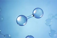 Cummins to Form Joint Venture with NPROXX for Hydrogen Storage