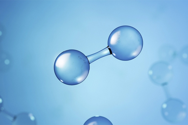 Cummins to Form Joint Venture with NPROXX for Hydrogen Storage