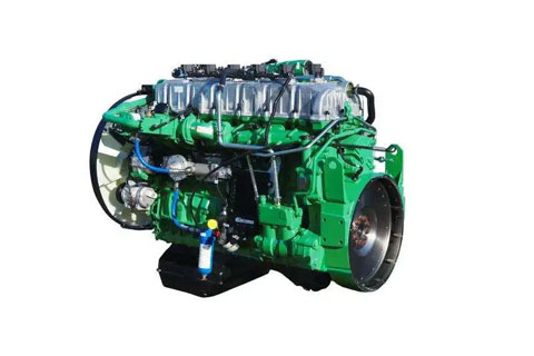 Hanma HMT13 NG Power