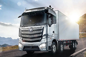 Daimler Plans Separation into Two Pure-play Companies