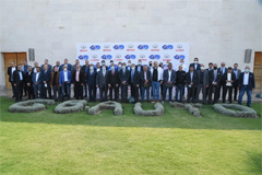 Great Wall Pickups Make Entry into the Egyptian Market