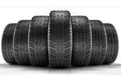 Linglong Listed on Top 10 Most ValuableTires in the World