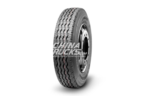 Linglong F830