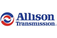 Allison to Acquire India-Based AVTEC's Transmission & Machining Business