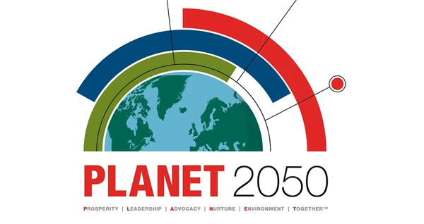 Cummins Joins BETTER CLIMATE CHALLENGE to Help Reach Key GHG Goal
